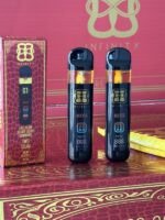 Hitz Infinity Disposable