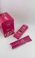 Stoner Stix 2G Disposable