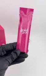 Stoner Stix 2G Disposable