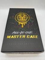 Muha Meds Distillate Disposable