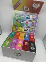 Luvz Disposable 2 Gram