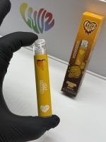 Luvz Disposable 2 Gram