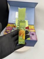 Brix Disposable - obrazek 2