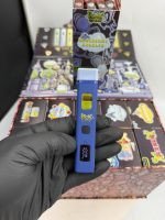 Drippin' Diamonds Disposable