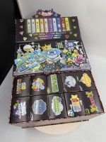 Drippin' Diamonds Disposable