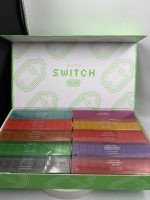 Boutiq Switch Glow Disposable