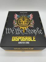 Muha Meds Summer Edition