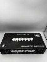Cheffer Disposable