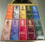 American Extracts 2G Disposable