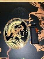 American Extracts 2G