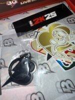 BUZZ BAR 3G - immagine 3