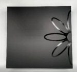 Boutiq Infused Minis Disposable