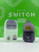 Boutiq Switch V4