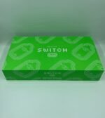 Boutiq Switch V4 Glow Edition
