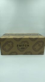 Boutiq Switch V4 Glow Edition