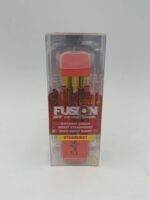 California X Gold Fusion 3 in 1 POD