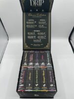 Drip Original 2G Disposable