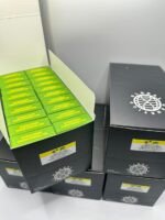 Gross 1G Disposable Live Resin