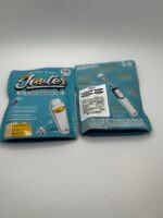 ⁦Jeeter 1G Diamond Vape⁩ - الصورة ⁦4⁩