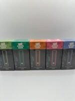 Kaws Bar 1G Disposable