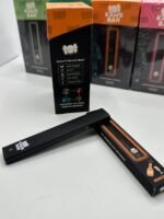 Kaws Bar 1G Disposable