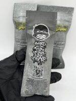 Life Is Not Grape 0.5 Disposable