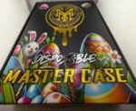 Muha Meds 2G Disposable Easter Edition