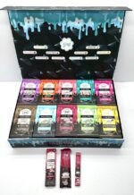 Piff 1G Disposable Exotic Edition