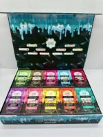 Piff 1G Disposable Exotic Edition