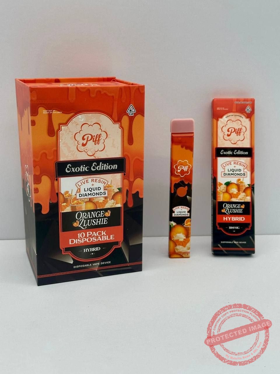 Piff-1G-Disposable Piff 1G Disposable