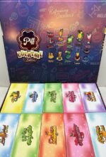 Piff Disposable - Afbeelding 2