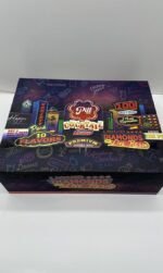 Piff Disposable - Afbeelding 3