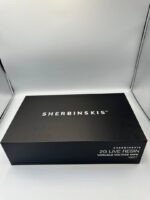 Sherbinskis Live Resin 2G Disposable