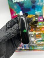 Sky Genetics 2G Disposable