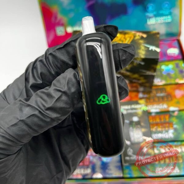 Sky Genetics 2G Disposable