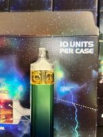 Sluggers Hit Switch 2G