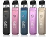 Vaporesso XROS Pro 2 Pod Kit