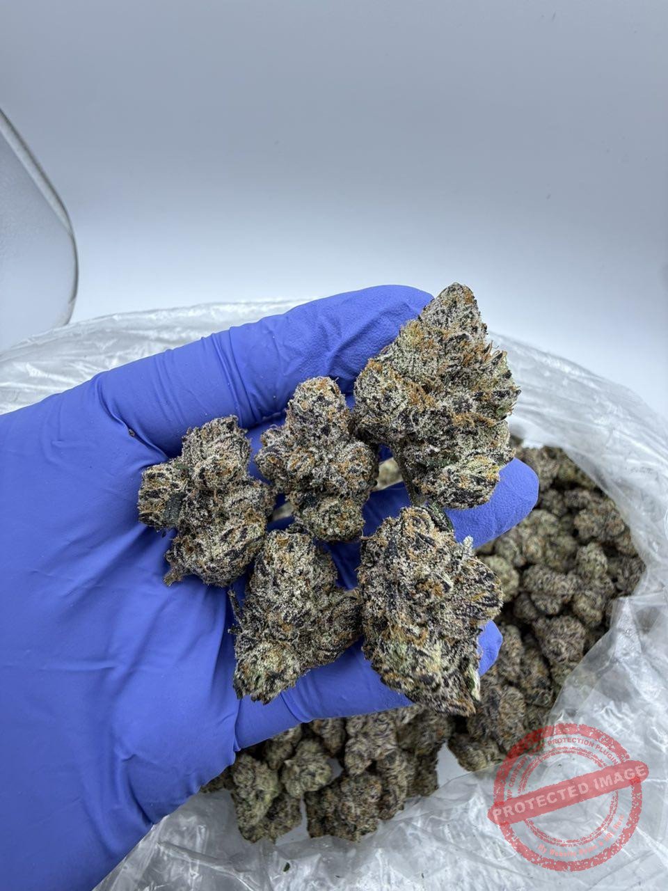 Lemon Cherry Skittlez 🔥🍬